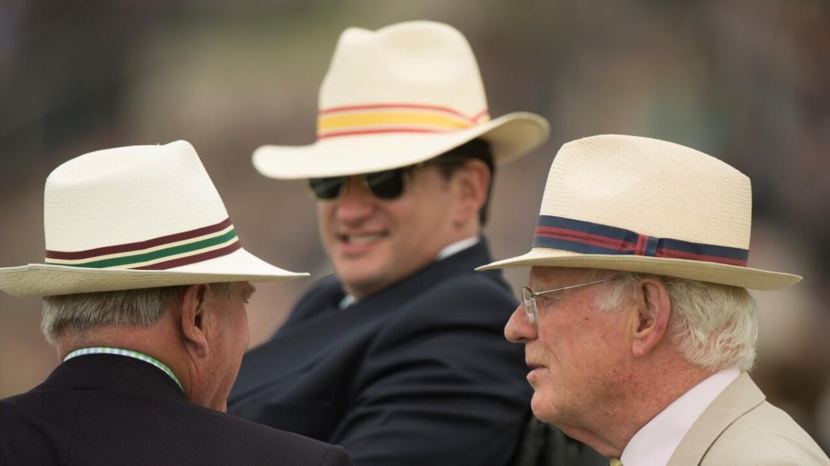 Goodwood 